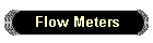 Flow Meters