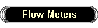 Flow Meters