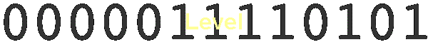 Level
