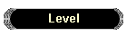 Level