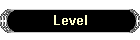 Level