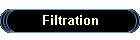 Filtration